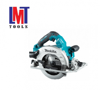 MÁY CƯA ĐĨA DÙNG PIN(185MM/AWS/BL)(18Vx2) MAKITA DHS783Z