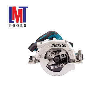 MÁY CƯA ĐĨA DÙNG PIN(235MM/AWS/BL)(18VX2) MAKITA DHS900Z