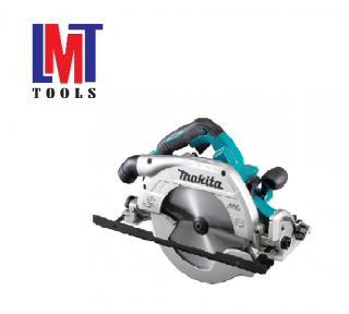 MÁY CƯA ĐĨA DÙNG PIN(235MM/AWS/BL)(18VX2) MAKITA DHS900ZU