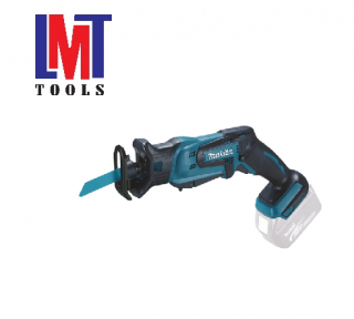 MÁY CƯA KIẾM DÙNG PIN(18V) MAKITA DJR183Z