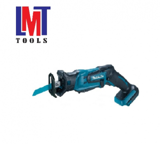 MÁY CƯA KIẾM DÙNG PIN(18V) MAKITA DJR185Z