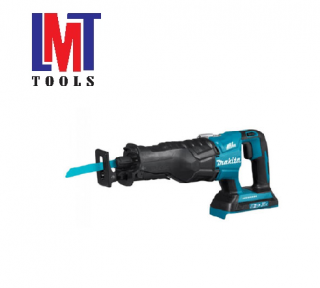 MÁY CƯA KIẾM DÙNG PIN(BL)(18VX2) MAKITA DJR360Z