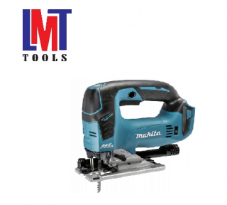 MÁY CƯA LỌNG DÙNG PIN(BL)(18V) MAKITA DJV182Z