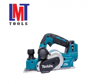 MÁY BÀO DÙNG PIN(AWS/BL)(18V) MAKITA DKP181Z