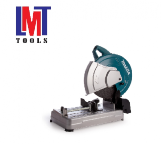 MÁY CẮT KIM LOẠI DÙNG PIN(BL)(18Vx2) MAKITA DLW140Z