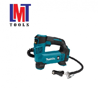 MÁY BƠM HƠI DÙNG PIN(18V) MAKITA DMP180Z