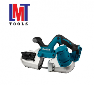 MÁY CƯA VÒNG DÙNG PIN(64X64MM)(18V) MAKITA DPB182Z