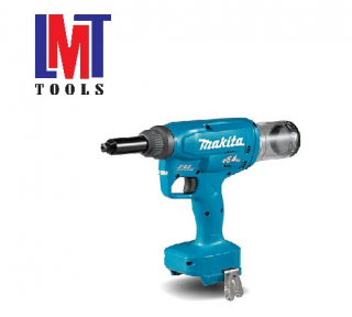 MÁY TÁN ĐINH DÙNG PIN(BL)(18V) MAKITA DRV250Z