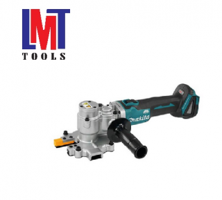 MÁY CẮT THÉP DÙNG PIN(BL)(18V) MAKITA DSC251ZK