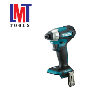 MÁY VẶN VÍT DÙNG PIN(BL)(18V) MAKITA DTD157Z