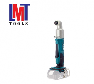 MÁY VẶN VÍT GÓC DÙNG PIN(18V) MAKITA DTL061Z