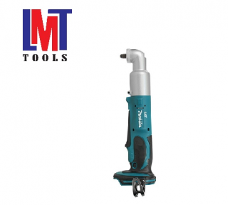 MÁY SIẾT BU LÔNG GÓC DÙNG PIN(18V) MAKITA DTL063Z