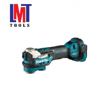 MÁY ĐA NĂNG DÙNG PIN(BL)(18V) MAKITA DTM52Z