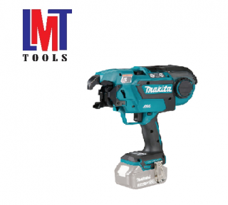 MÁY BUỘC DÂY THÉP DÙNG PIN(BL)(18V) MAKITA DTR180Z