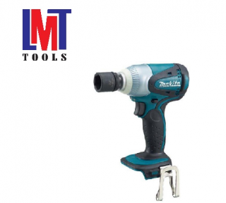 MÁY SIẾT BU LÔNG DÙNG PIN(12.7MM)(14.4V) MAKITA DTW250Z