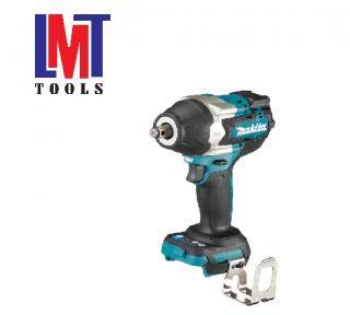 MÁY SIẾT BU LÔNG DÙNG PIN(12.7MM/BL)(18V) MAKITA DTW700Z