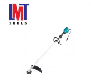 MÁY CƯA CÀNH TRÊN CAO DÙNG PIN(300MM/ĐIỀU CHỈNH 2,530-3,762MM/91PX/BL)(18Vx2) MAKITA DUA301ZB