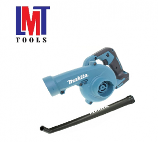 MÁY THỔI DÙNG PIN(ỐNG THỔI SÂN VƯỜN)(18V) MAKITA DUB186Z