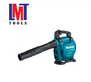 MÁY THỔI DÙNG PIN(BL)(18Vx2) MAKITA DUB363ZV