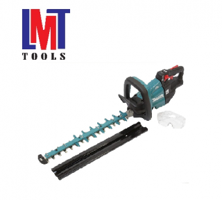 MÁY TỈA HÀNG RÀO DÙNG PIN(500MM/BL)(18V) MAKITA DUH502Z