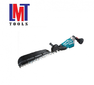 MÁY TỈA HÀNG RÀO DÙNG PIN(500MM/LƯỠI ĐƠN/BL)(18V) MAKITA DUH504SZ