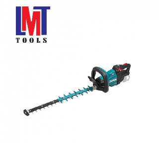 MÁY TỈA HÀNG RÀO DÙNG PIN(600MM/BL)(18V) MAKITA DUH601Z