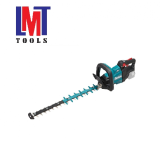 MÁY TỈA HÀNG RÀO DÙNG PIN(600MM/BL)(18V) MAKITA DUH602Z