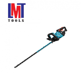 MÁY TỈA HÀNG RÀO DÙNG PIN(750MM/BL)(18V) MAKITA DUH751Z