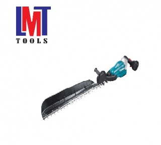 MÁY TỈA HÀNG RÀO DÙNG PIN(750MM/BL)(18V) MAKITA DUH754SZ