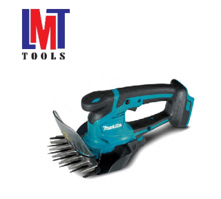 MÁY TỈA HÀNG RÀO DÙNG PIN(18V) MAKITA DUM604Z