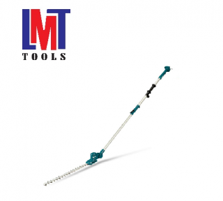 MÁY TỈA HÀNG RÀO DÙNG PIN(460MM)(18V) MAKITA DUN461WZ