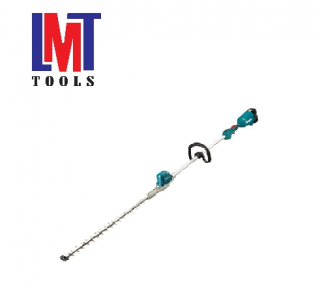 MÁY TỈA HÀNG RÀO DÙNG PIN(500MM/BL)(18V) MAKITA DUN500WZ