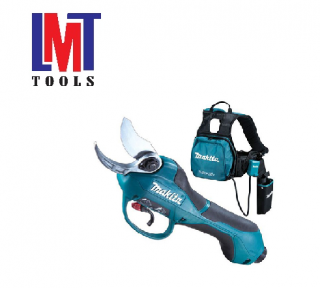 MÁY CẮT CÀNH DÙNG PIN(18VX2) MAKITA DUP361RM2