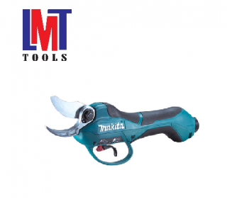 MÁY CẮT CÀNH DÙNG PIN(18VX2) MAKITA DUP361Z