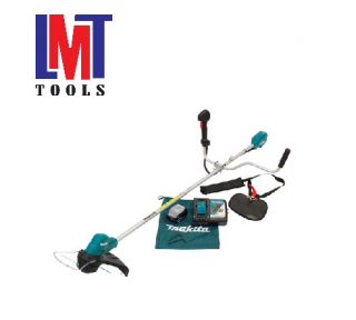 MÁY CẮT CỎ DÙNG PIN(BL(18V) MAKITA DUR187URF