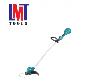 MÁY CẮT CỎ DÙNG PIN(TAY CẦM VÒNG/BL)(18V) MAKITA DUR189Z