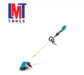 MÁY CẮT CỎ DÙNG PIN/TÁCH TRỤC/TAYCẦM VÒNG/BL)(18V) MAKITA DUR191LZX1