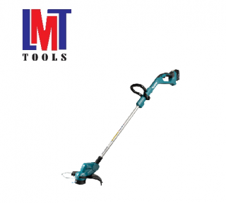 MÁY CẮT CỎ DÙNG PIN(18V) MAKITA DUR193Z