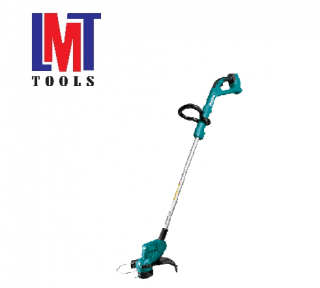 MÁY CẮT CỎ DÙNG PIN(BL)(18Vx2) MAKITA DUR368AZ