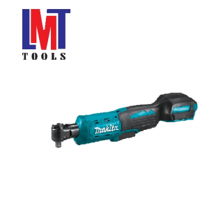 MÁY SIẾT BU LÔNG XUYÊN TÂM DÙNG PIN(18V) MAKITA DWR180Z