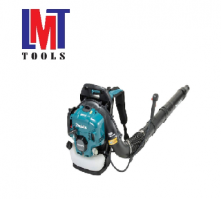  MÁY THỔI CHẠY XĂNG(52.5ML/4 THÌ) MAKITA EB5300TH