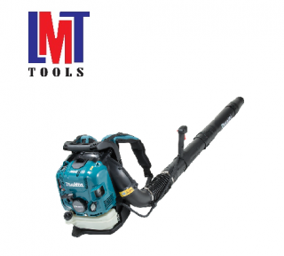  MÁY THỔI CHẠY XĂNG(75.6ML) MAKITA EB7660TH