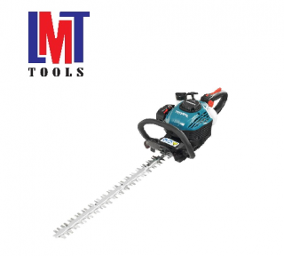  MÁY TỈA HÀNG RÀO CHẠY XĂNG(600MM/2 THÌ) MAKITA EH6000W