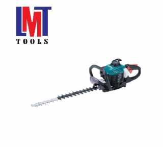  MÁY TỈA HÀNG RÀO CHẠY XĂNG(750MM/2 THÌ) MAKITA EH7500S