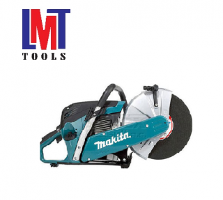  MÁY CẮT BÊ TÔNG CHẠY XĂNG(405MM/2 THÌ) MAKITA EK8100WS