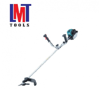  MÁY CẮT CỎ CHẠY XĂNG(24.5ML/4 THÌ) MAKITA EM2550UH