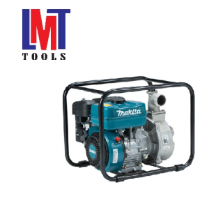  MÁY BƠM NƯỚC CHẠY XĂNG(169ML) MAKITA EW2051H