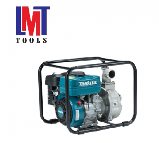  MÁY BƠM NƯỚC CHẠY XĂNG(169ML) MAKITA EW3051H