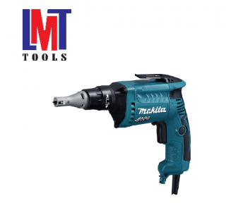  MÁY VẶN VÍT DÙNG CHO THẠCH CAO MAKITA FS4000