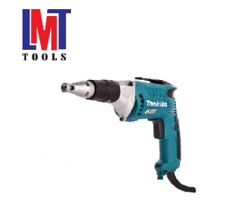  MÁY VẶN VÍT DÙNG CHO THẠCH CAO MAKITA FS6300